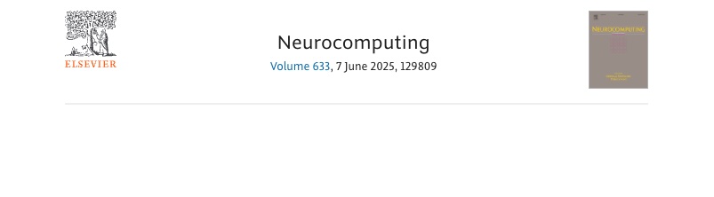 Decoupled Contrastive Learning for Multilingual Multimodal Medical Pre-trained Model