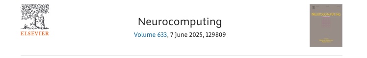 Decoupled Contrastive Learning for Multilingual Multimodal Medical Pre-trained Model