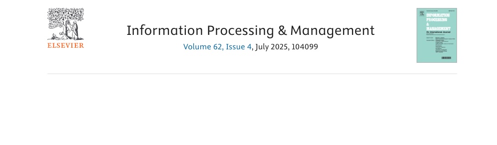 Towards Realistic Evaluation of Cultural Value Alignment in Large Language Models